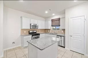 5711 Water Violet Ln, Richmond, TX 77407 - Photo 10