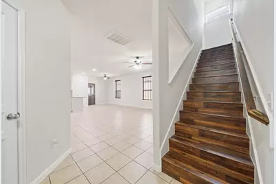 5711 Water Violet Lane, Richmond, TX 77407 - Photo 16