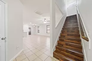 5711 Water Violet Ln, Richmond, TX 77407 - Photo 16