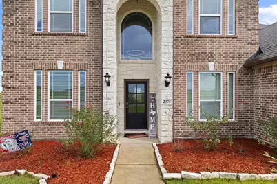 2375 Diamond D Drive, Beaumont, TX 77713 - Photo 4