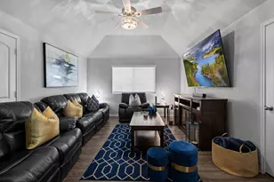 2375 Diamond D Dr, Beaumont, TX 77713 - Photo 42