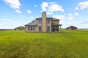 2375 Diamond D Dr, Beaumont, TX 77713 - Photo 44