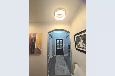 2375 Diamond D Drive, Beaumont, TX 77713 - Photo 8