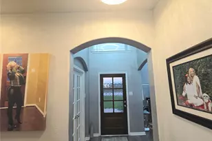 2375 Diamond D Dr, Beaumont, TX 77713 - Photo 8