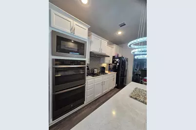 2375 Diamond D Drive, Beaumont, TX 77713 - Photo 18