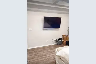 2375 Diamond D Drive, Beaumont, TX 77713 - Photo 30