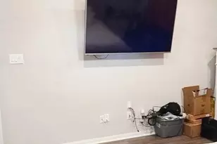 2375 Diamond D Dr, Beaumont, TX 77713 - Photo 30