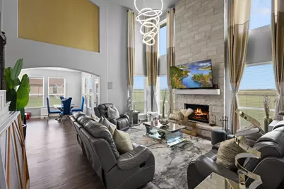 2375 Diamond D Drive, Beaumont, TX 77713 - Photo 22