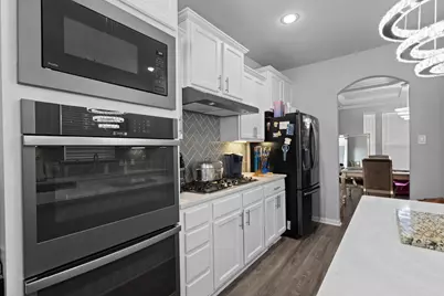 2375 Diamond D Drive, Beaumont, TX 77713 - Photo 20