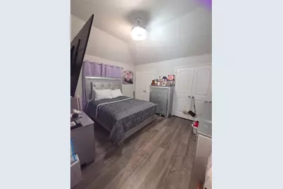 2375 Diamond D Drive, Beaumont, TX 77713 - Photo 38