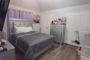 2375 Diamond D Dr, Beaumont, TX 77713 - Photo 38