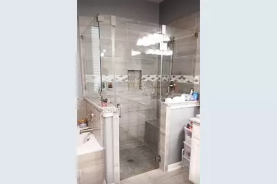 2375 Diamond D Drive, Beaumont, TX 77713 - Photo 32