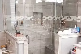 2375 Diamond D Dr, Beaumont, TX 77713 - Photo 32