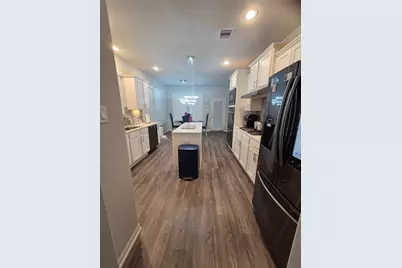 2375 Diamond D Drive, Beaumont, TX 77713 - Photo 14