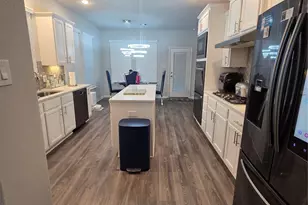 2375 Diamond D Dr, Beaumont, TX 77713 - Photo 14