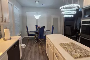 2375 Diamond D Dr, Beaumont, TX 77713 - Photo 16