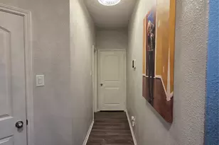 2375 Diamond D Dr, Beaumont, TX 77713 - Photo 10