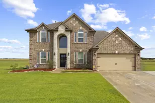 2375 Diamond D Dr, Beaumont, TX 77713 - Photo 1