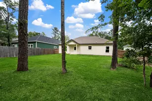 144 S Village Cove Loop, Livingston, TX 77351 - Photo 22
