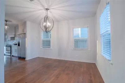 1111 Dorothy Street, Houston, TX 77008 - Photo 6