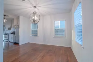 1111 Dorothy St, Houston, TX 77008 - Photo 6