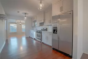 1111 Dorothy St, Houston, TX 77008 - Photo 8
