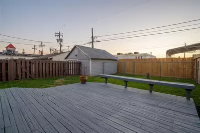 1111 Dorothy Street, Houston, TX 77008 - Photo 16