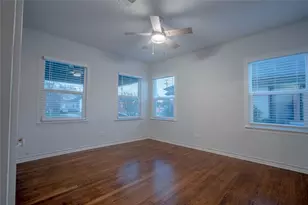 1111 Dorothy St, Houston, TX 77008 - Photo 14