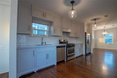 1111 Dorothy Street, Houston, TX 77008 - Photo 10