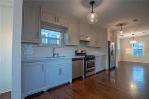 1111 Dorothy St, Houston, TX 77008 - Photo 10