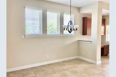 2935 Eden Trail Lane, Richmond, TX 77406 - Photo 18