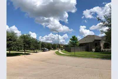 2935 Eden Trail Lane, Richmond, TX 77406 - Photo 42