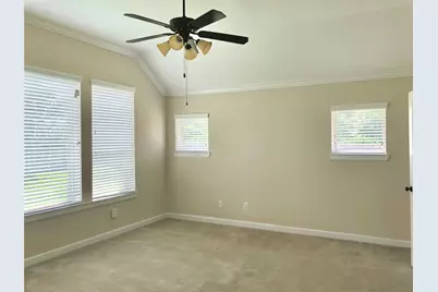 2935 Eden Trail Lane, Richmond, TX 77406 - Photo 22