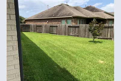 2935 Eden Trail Lane, Richmond, TX 77406 - Photo 38