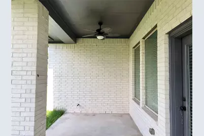 2935 Eden Trail Lane, Richmond, TX 77406 - Photo 36