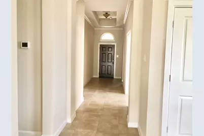 2935 Eden Trail Lane, Richmond, TX 77406 - Photo 20