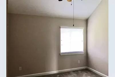 2935 Eden Trail Lane, Richmond, TX 77406 - Photo 30