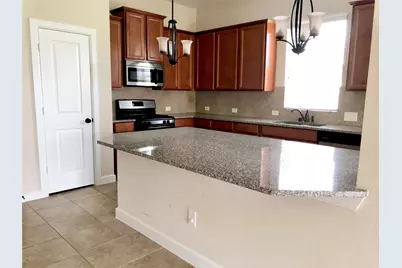 2935 Eden Trail Lane, Richmond, TX 77406 - Photo 16