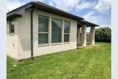 2935 Eden Trail Lane, Richmond, TX 77406 - Photo 40