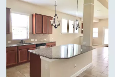 2935 Eden Trail Lane, Richmond, TX 77406 - Photo 10