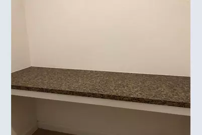 2935 Eden Trail Lane, Richmond, TX 77406 - Photo 34