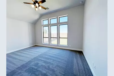 5406 Rocky Banks Way, Fulshear, TX 77441 - Photo 20