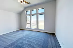 5406 Rocky Banks Wy, Fulshear, TX 77441 - Photo 20