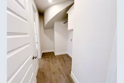 5406 Rocky Banks Way, Fulshear, TX 77441 - Photo 6