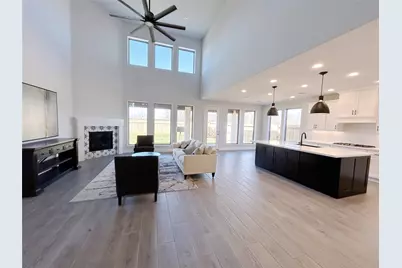 5406 Rocky Banks Way, Fulshear, TX 77441 - Photo 12