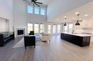 5406 Rocky Banks Wy, Fulshear, TX 77441 - Photo 12