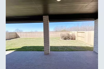 5406 Rocky Banks Way, Fulshear, TX 77441 - Photo 36