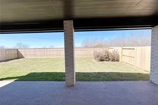5406 Rocky Banks Wy, Fulshear, TX 77441 - Photo 36