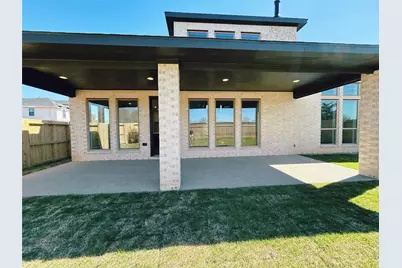 5406 Rocky Banks Way, Fulshear, TX 77441 - Photo 38