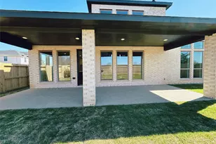 5406 Rocky Banks Wy, Fulshear, TX 77441 - Photo 38
